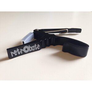 Guitar Capo Capos By Retrobate Professional Performance Curved Quick Change